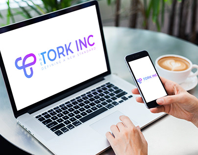 THE TORK LLC