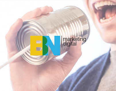 BN | Marketing Digital
