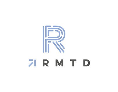 RMTD Rebrand, System Maps, Route Maps and Bus Redesign