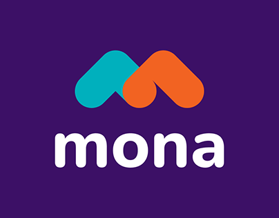 mona - mobile banking