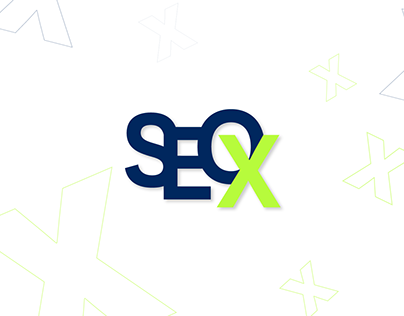 Seox - Disruptive Marketing Agency