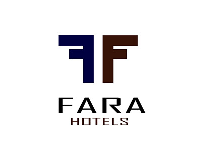 Fara hotels