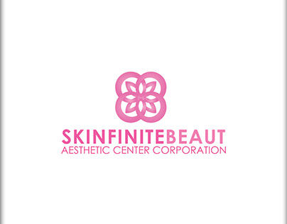 Skinfinitebeaut Entry design contest