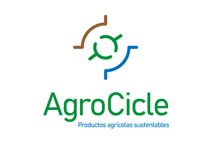 AgroCicle
