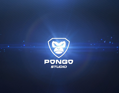 Axioo Pongo Studio Official Video