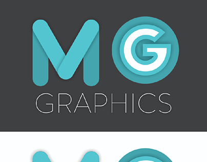 MG Graphics