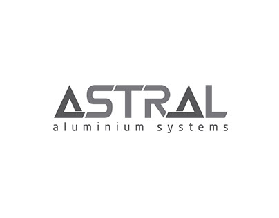 Astral Aluminium Systems