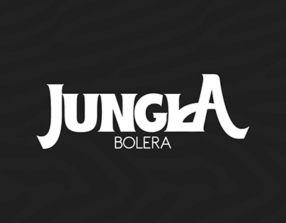Contenido RRSS - Jungla Bolera