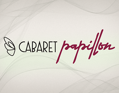Cabaret Papillon