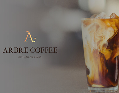 Arbre coffee