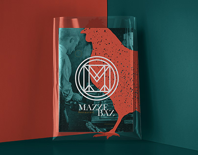 Mazze Baz