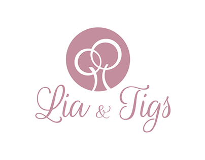 Lia&Tigs
