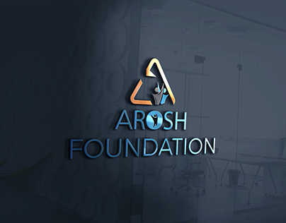Arosh Foundation