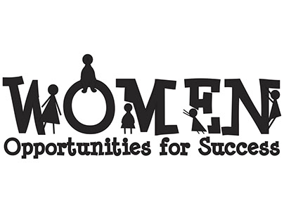 Women: Opportunities for success