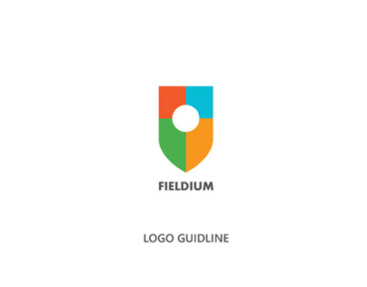 Fieldium Branding