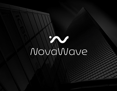 Project thumbnail - Brand NovaWave Mobile and Technology