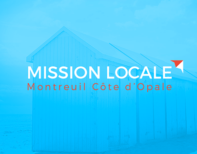 Mission Locale Montreuil Côte d'Opale