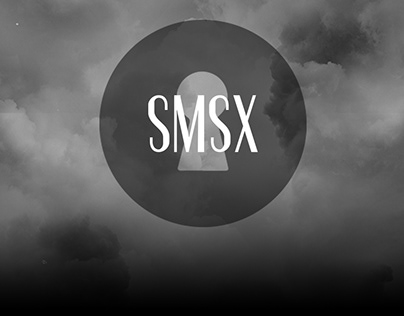 SMSX Band Cover Album