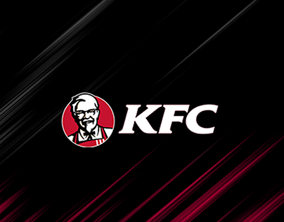 KFC / Social Media Top Videos
