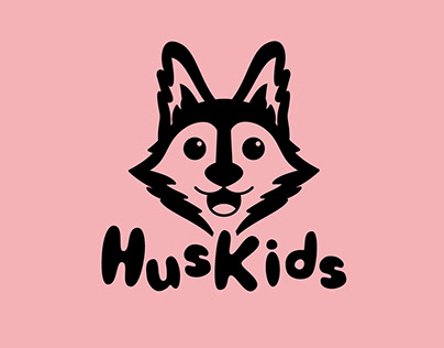 Муфты и варежки "Huskids"/Muffs and mittens "Huskids"