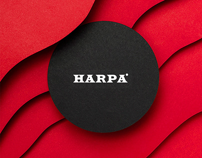 Harpa India - Women Clothing Brand