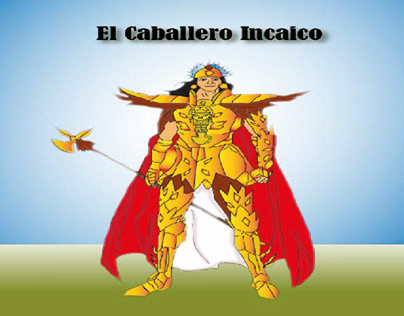 Héroe Peruano