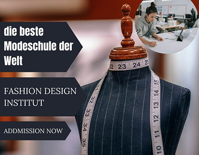 Fashion Design Institute