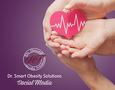 Medical Social Media - Dr. Smart