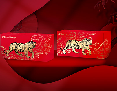 CNY - Bak Kwa Gift Box
