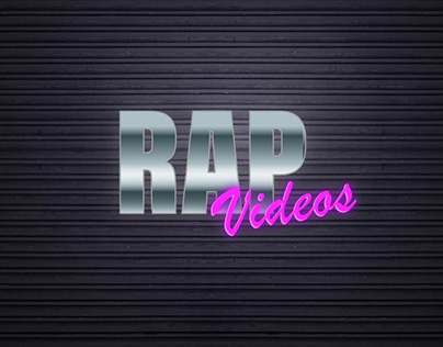 Rap Videos