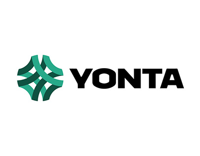 YONTA Rebranding