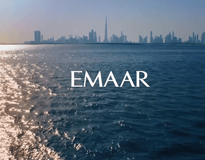Teaser video for Rashid Yacht & Marina