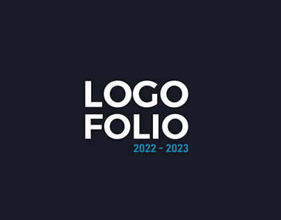 LOGOFOLIO 2022 - 2023