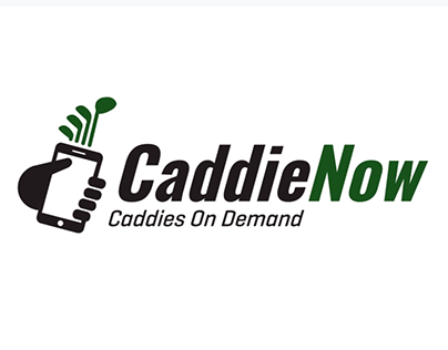 Caddie Now