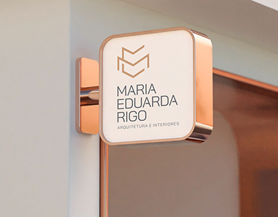 Maria Eduarda Arquitetura