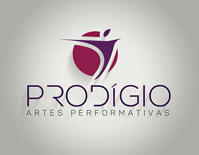 Prodígio Studio Dance Academy