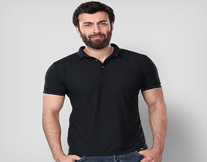 Polo T Shirts Online