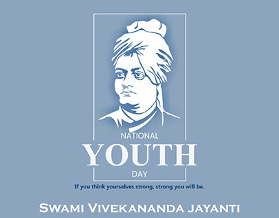 YOUTH DAY