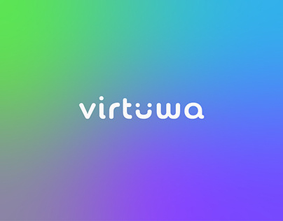 Virtuwa Business Services