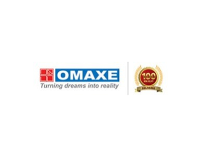 Top Residential Projects in Lucknow by Omaxe Ltd