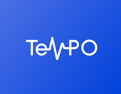 TeMPO - Innovative tool for planning