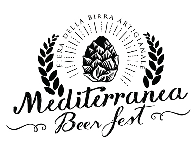 Mediterranea Beer Fest