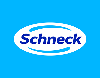Schneck