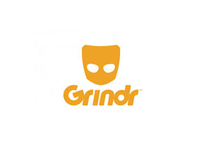 Grindr- Lesbo - Copy Ad