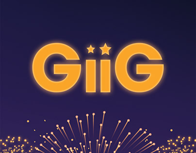 GiiG - social post