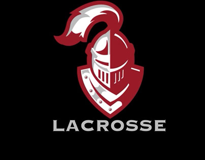 North Ridge Lacrosse Edits/Recruit Video - 2022