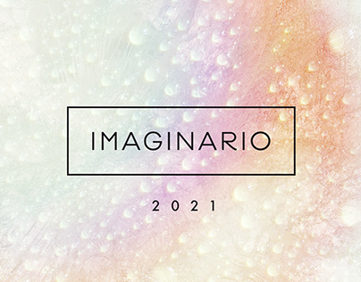 Imaginario 2021
