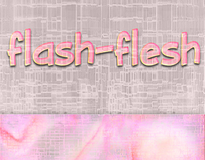 flash-flesh
