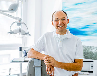 Dentist_Dr.Preussner