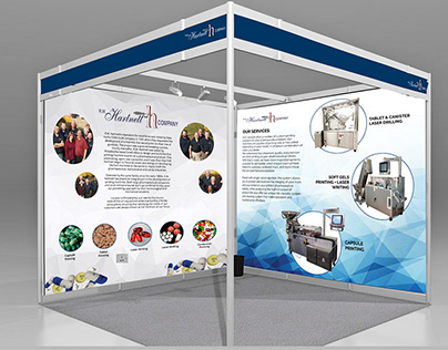RWH Collateral Materials
